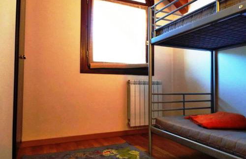 Dúplex familiar en Esterri d'Àneu - Photo 24