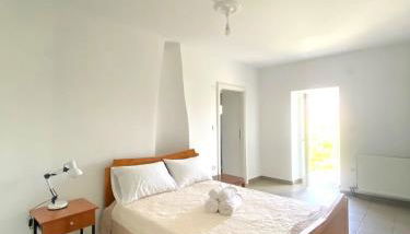 Katoikia Elia - Foto 3