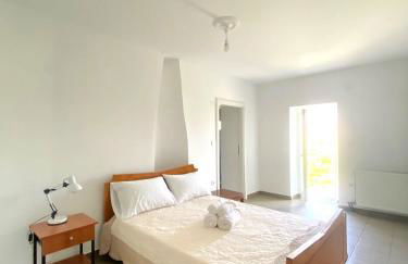 Katoikia Elia - Foto 3