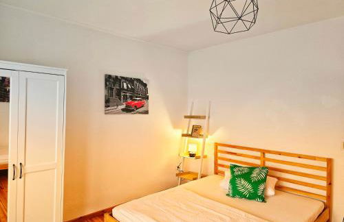 Ferienwohnungen Lindenhof - Foto 12