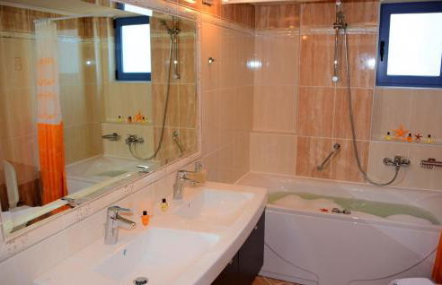 Villa Nostos - Foto 59