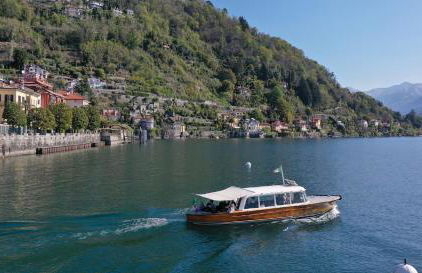 Residenza dei Fiori - Foto 44