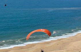 Spacious Studio in Sunny Villa Minutes to Beach - Foto 35