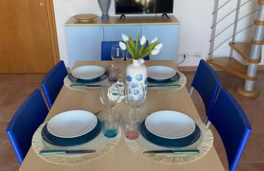 civico 132 - Foto 48