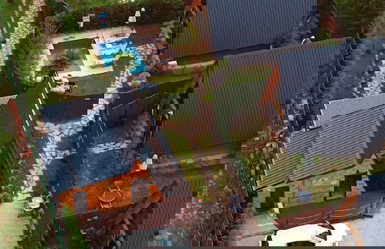 Teona Kartepe Bungalov - Foto 33