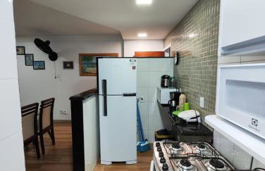 Ap de Frente para o Mar de Itaparica - Photo 21