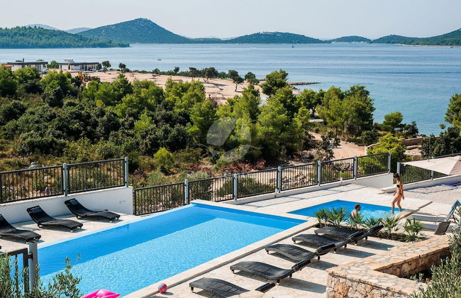 Mobile Home Damar 2 - Foto 5