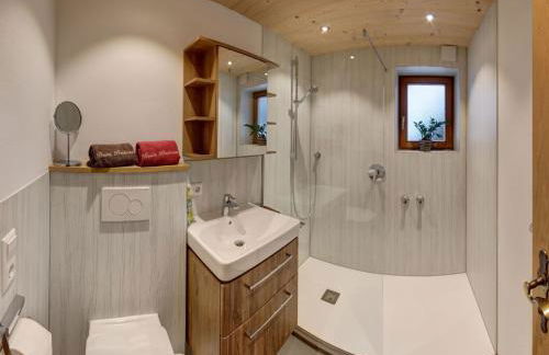 Beim Bretzner - Chiemgau Karte - Foto 18