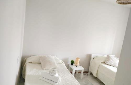 plaza esteve - Foto 17