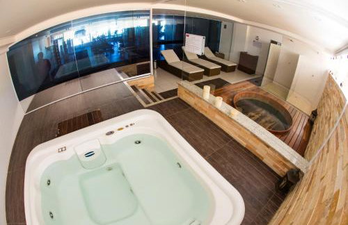 Barra Bali - Barra de São Miguel (AL) - Foto 24