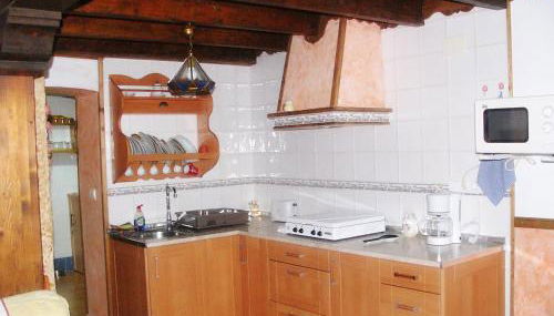 Casa Rural La Encina - Foto 2