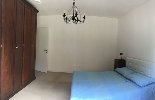 Inviting 2-bed Apartment in Resana - Foto 6