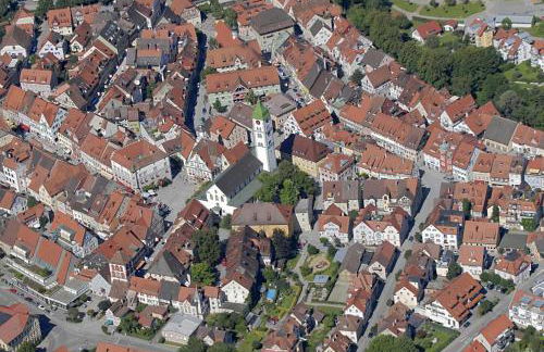 Ferienwohnungen Rack - Foto 44