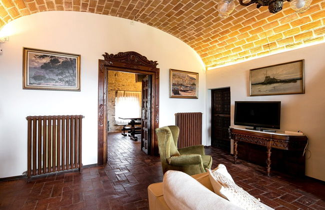 Mas Sastre - Luxury Farmhouse With Pool - Foto 30