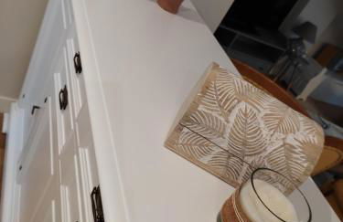 ÁTICO CONFORT ORIO Parking incluido - Foto 8