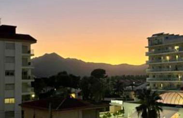 Gandia Beach - Foto 6