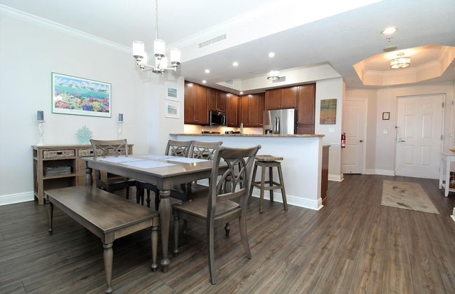 Lost Key B702 - Foto 59