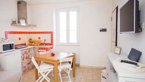 La Casa della Tilde - Foto 4