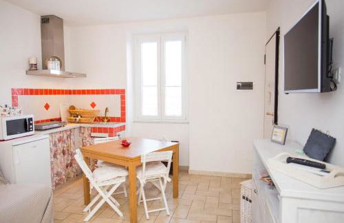 La Casa della Tilde - Foto 4