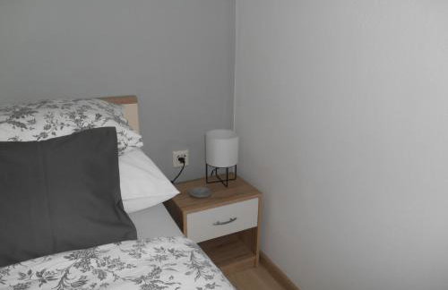 Apartment Marija - Foto 21