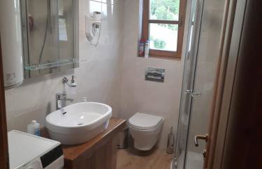 Kuća sa bazenom za odmor i domjenke MARIS - Foto 13