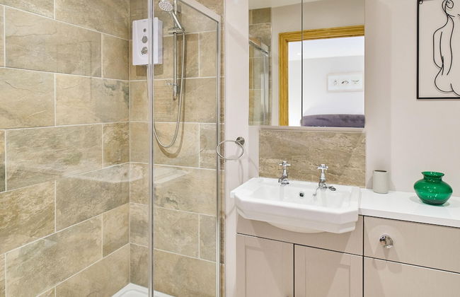 Host Stay Cobnut Barn - Photo 11