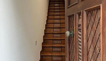 Cusumano house - Foto 5