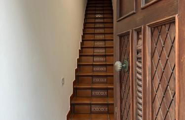 Cusumano house - Photo 5