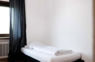 Apartmenthaus - Ludwigshafen - Foto 17