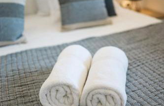 Allure Premium Residence - Foto 26