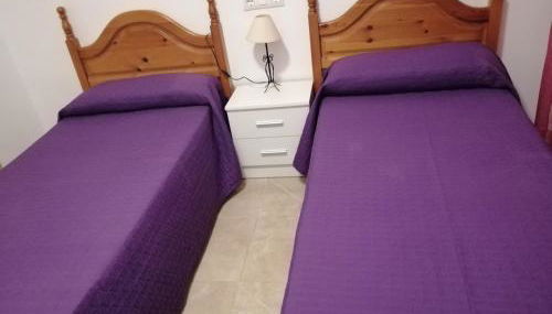 Apartamento vistas al mar desde la terraza - Foto 4