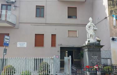 Casa vacanza Mamma Maria - Foto 22