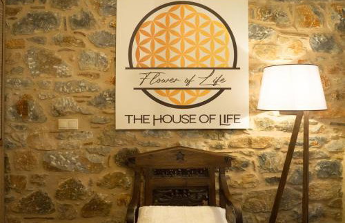 The House of Life - Foto 46