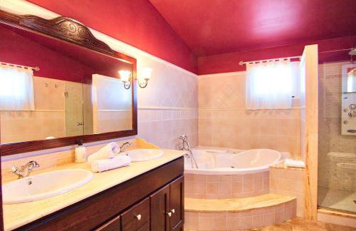 Villa Los Olivos - Foto 22