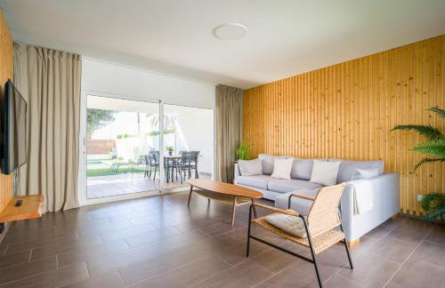 Pasito Blanco Villas - Foto 7