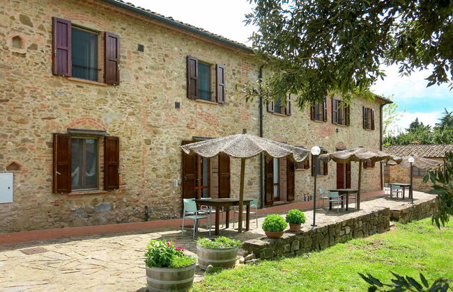 Le Palaie - 'Mangiatoia' - Foto 4