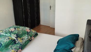 Appart proxy - Foto 2