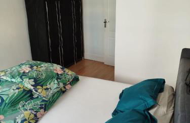 Appart proxy - Foto 2