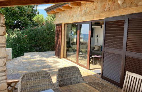 Karigador beach house - Foto 12