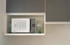 Oasis Gold Búzios - Foto 18