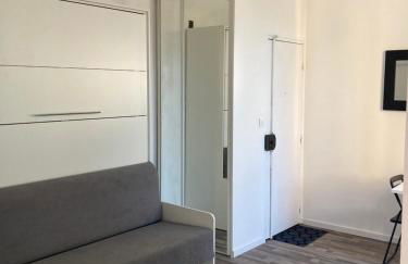 Cosy nest from 10 minutes PARIS centre - Foto 20