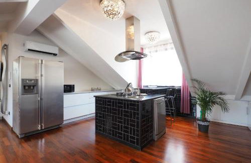 Primopiano - Savona C - Foto 28