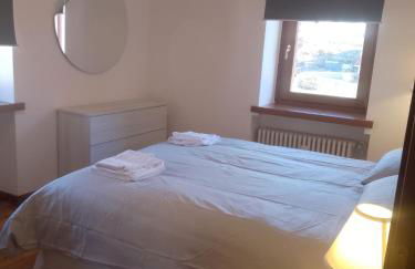 Dolomiti Apartment - Photo 32