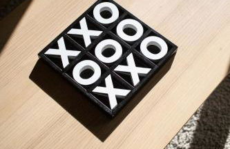 Superbe T2 à Isola 2000, casier à ski, wifi - Photo 8