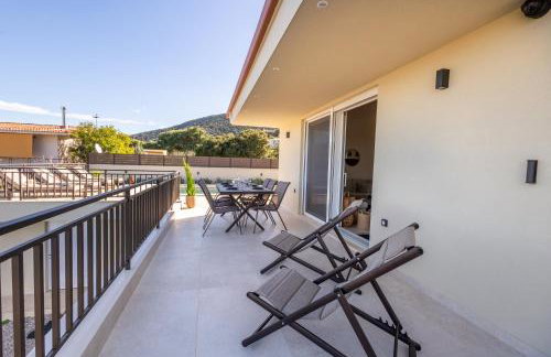 Villa Keyd Mare - Foto 45