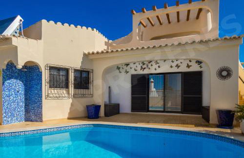 Casa Prazeres - Foto 2