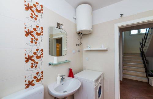 Villa Doli - Lovely holiday home with private pool - Photo 19