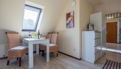 La Casa Ferienwohnung Seestern - Photo 3