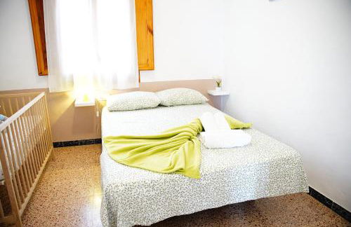 Casa Pastoret - Foto 29