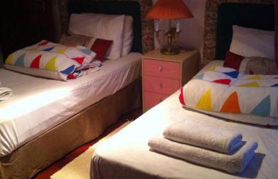 Lisa House - Foto 10